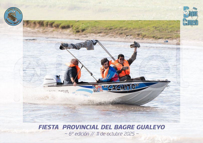 Photo of x8ogzo77ztgp0dxjjwcsh8ny