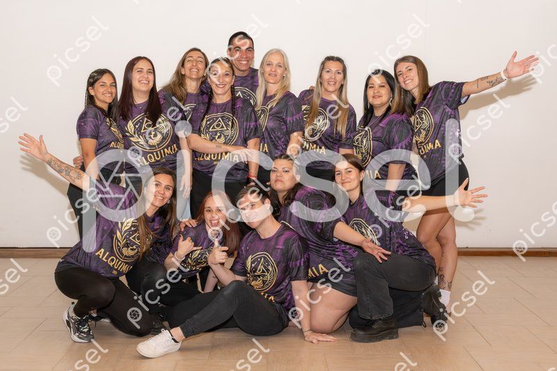 Photo of r0r261odenbrp7l1xyys5dma