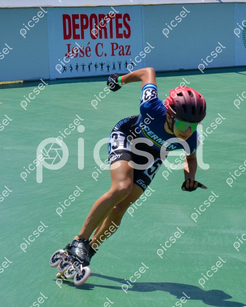 Photo of wddhk4ym1w6nr8ml7pmncvog