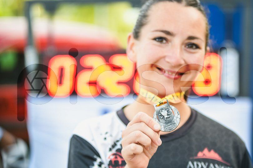 Photo of pojcxpowkjdofyh41uzfqv8p