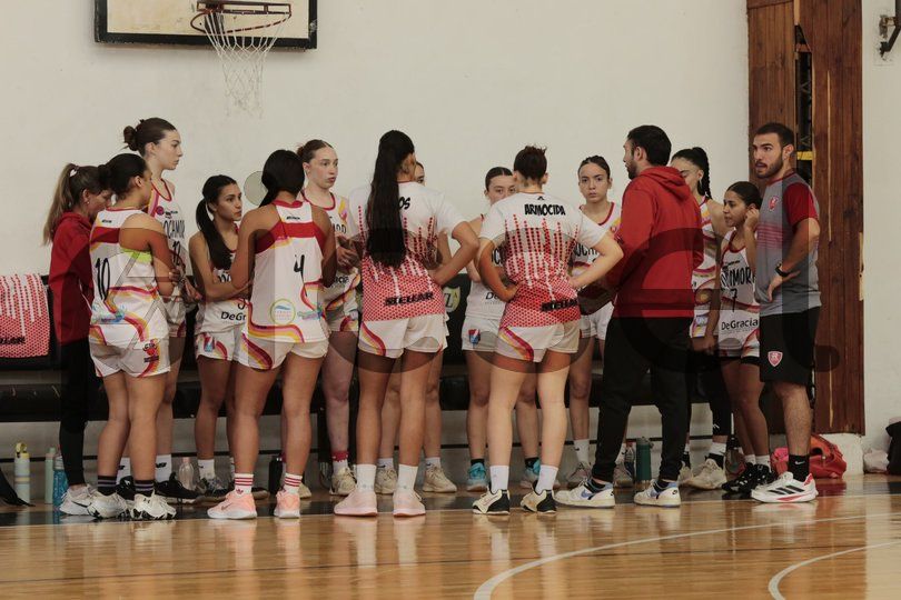 Photo of yeknrbpr6avwn5m6anb7ujnh