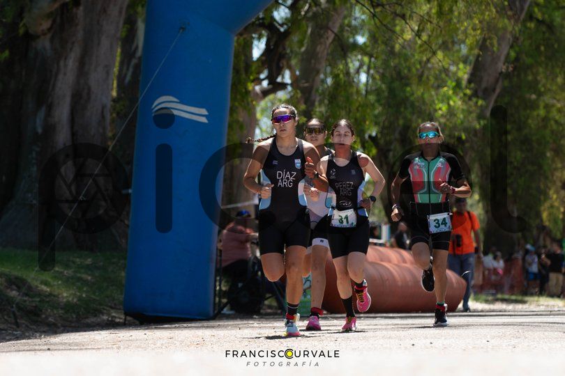 Photo of ktca5zqms3atjtuknqmugzlp