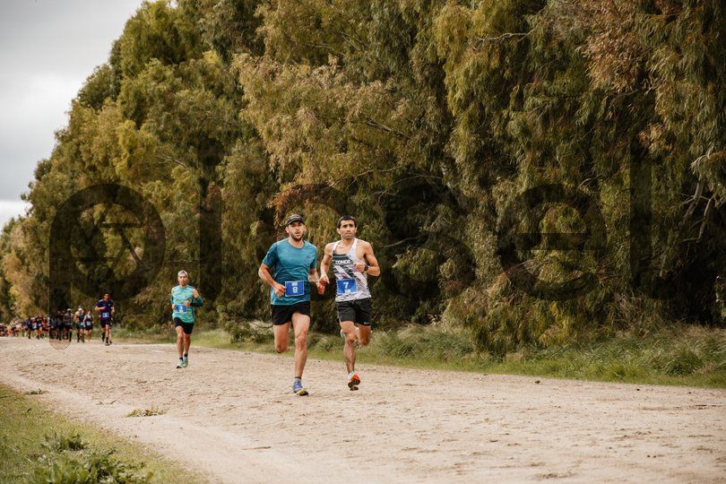 Photo of irqxx2inf2o9xkf8h4b8ddjz