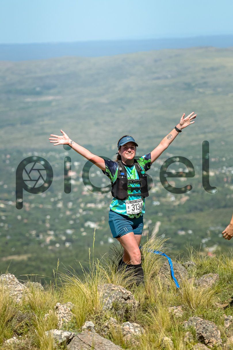 Photo of qgcrx3d17e512bp7f259n2c4