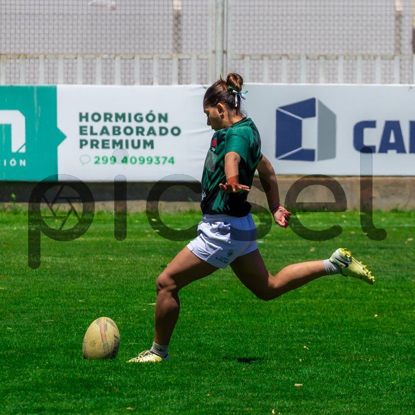 Photo of vufejdvv8l38rjscw1ip0h2b