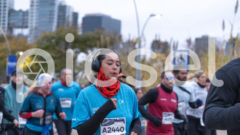 Photo of qszsv253e0nc78up2xecb5p4
