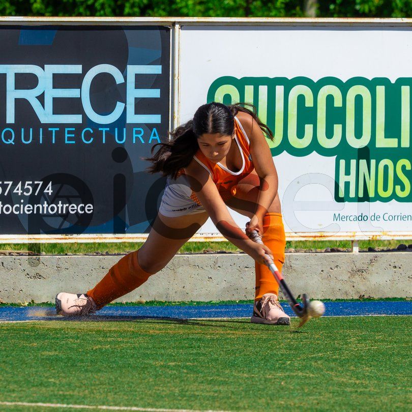 Photo of g782r6s4plp3kd78ozdb74ks