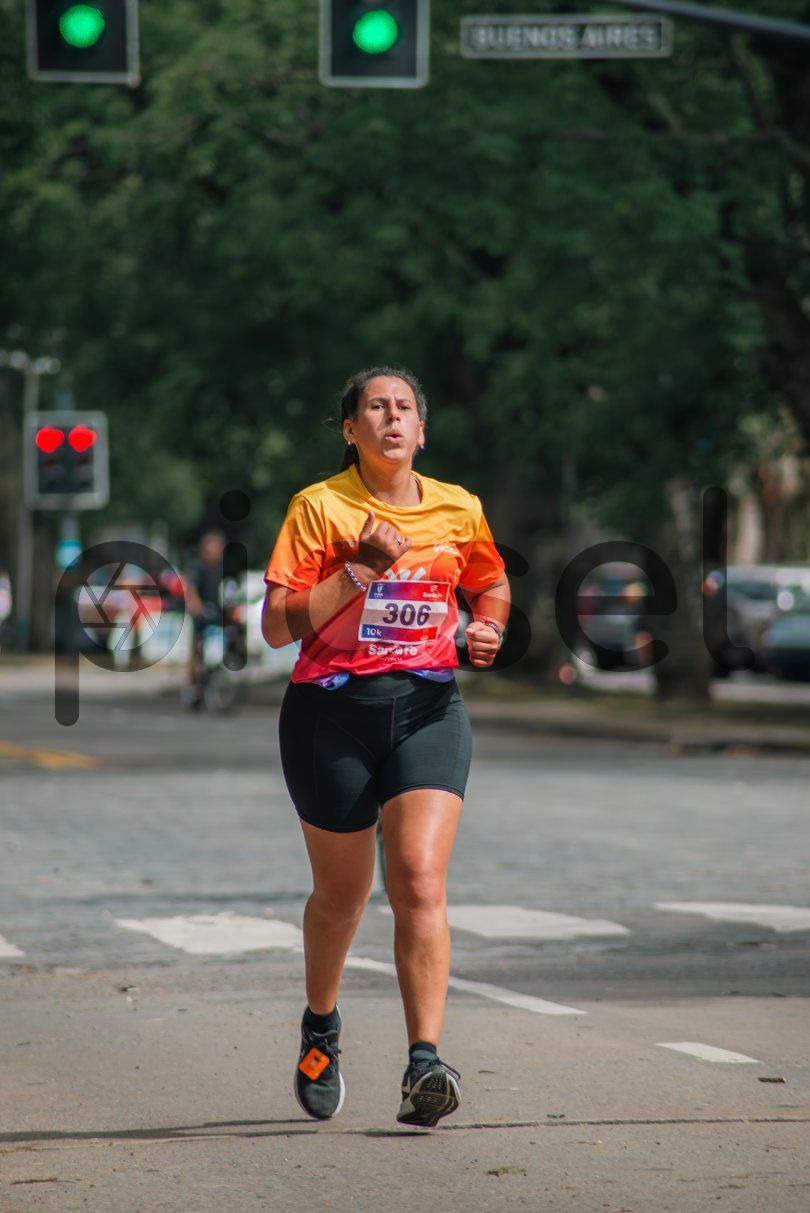 Photo of jbbb12s7y2w6if31tckl79w2