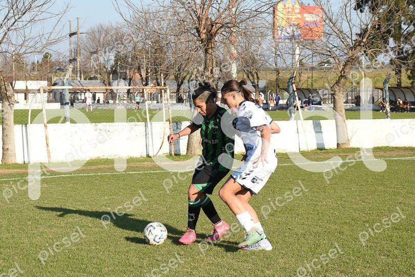 Photo of t182mj129jfa9r1chyyadj0d