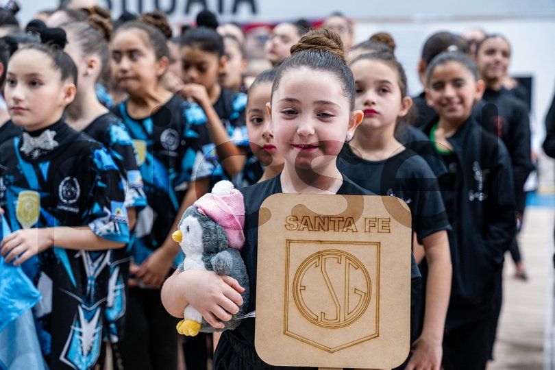 Photo of ei30nbsxo9vecc4xq8ni86fp