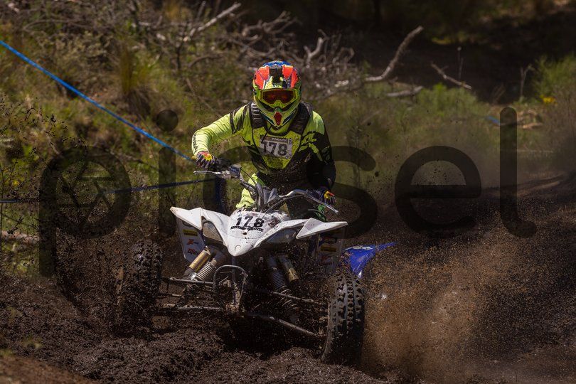 Photo of j0y026b30dlepz6c974gwg4b