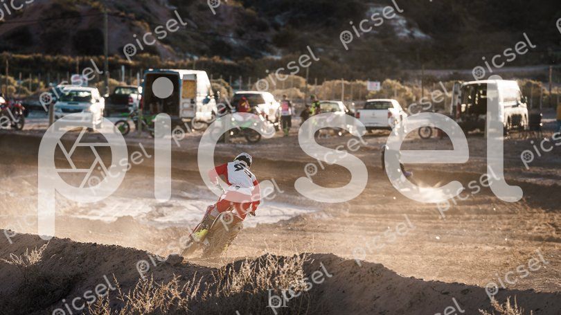 Photo of xbmv771hr6c8tflgfnmiojmp