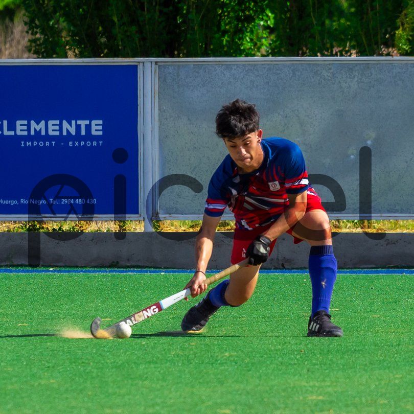 Photo of jpppnx1uum33d2ykyw652gkd