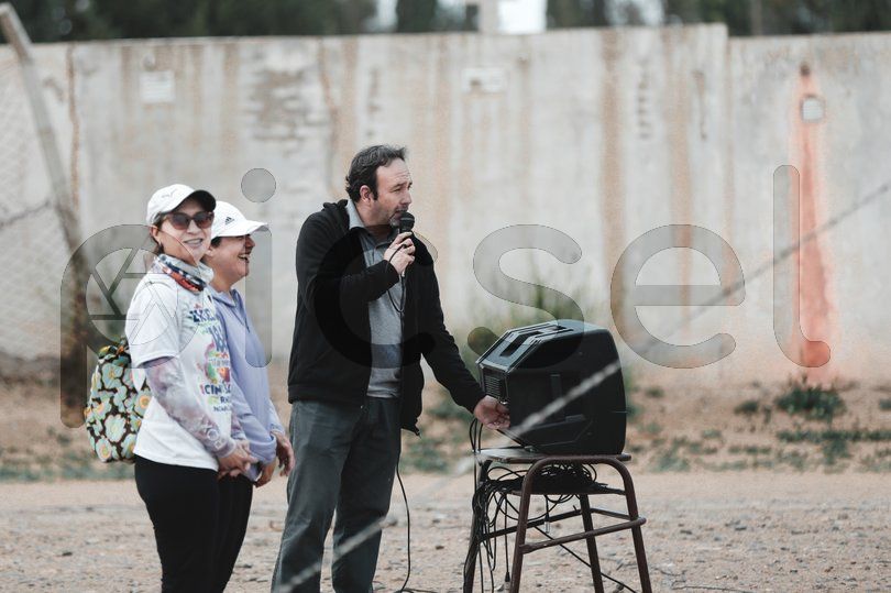 Photo of wud81k8byozrp3tkt6pnzv0e