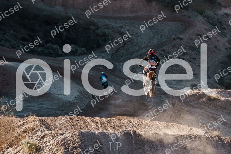 Photo of qhgqgi9kro8iidn57fotszu4