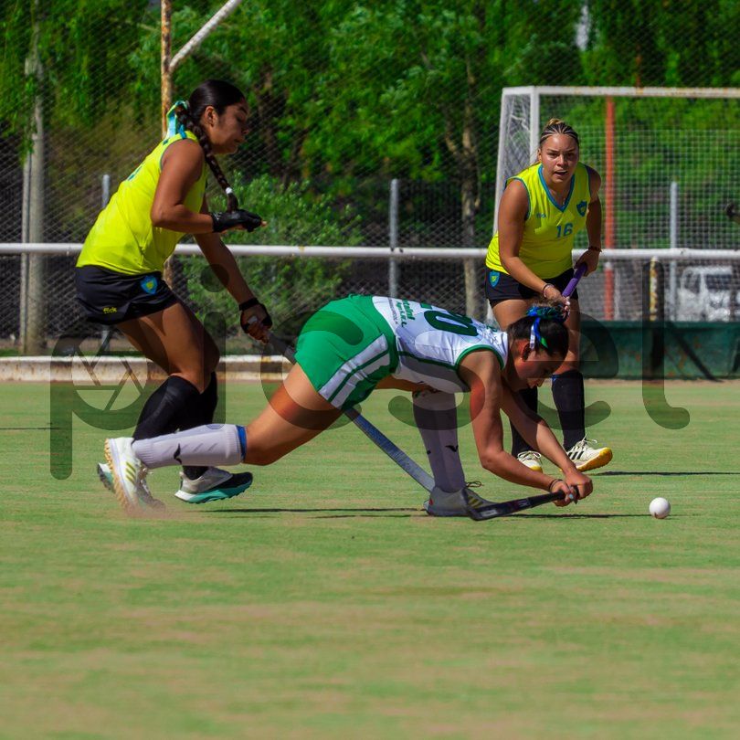 Photo of ciof3phfandehc9oj5osu7mb