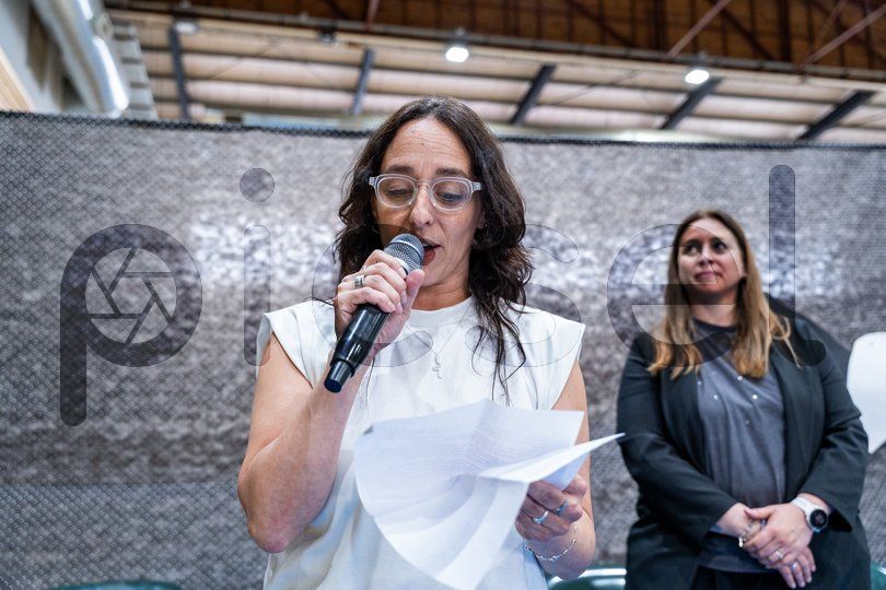 Photo of e118ojzgu9ef1uozfigdah55