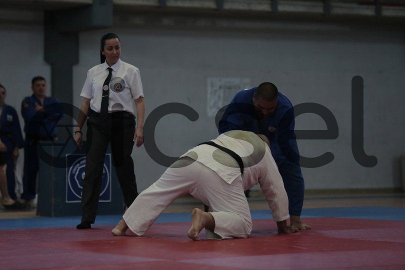 Photo of fr4z0uitlhi4juiw3nop3lm9