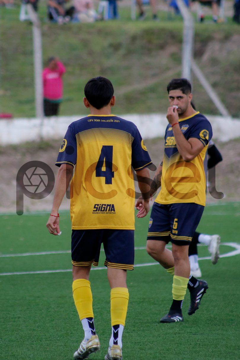 Photo of m619wmqa32006ue6nklhxmpu