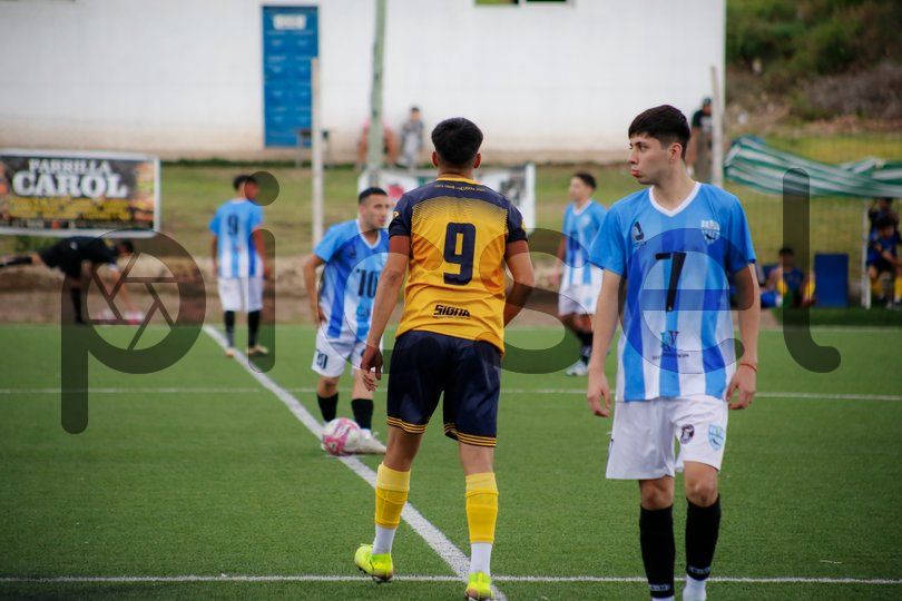 Photo of jdn75ftzcmq3q1vt7qaxlndq