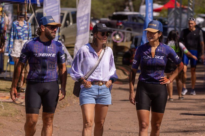 Photo of wdddzztr56pbzgirhisu7dii