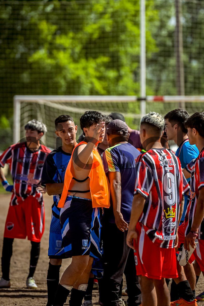 Photo of ktt7g8i7ba80o2hphuiso0yc