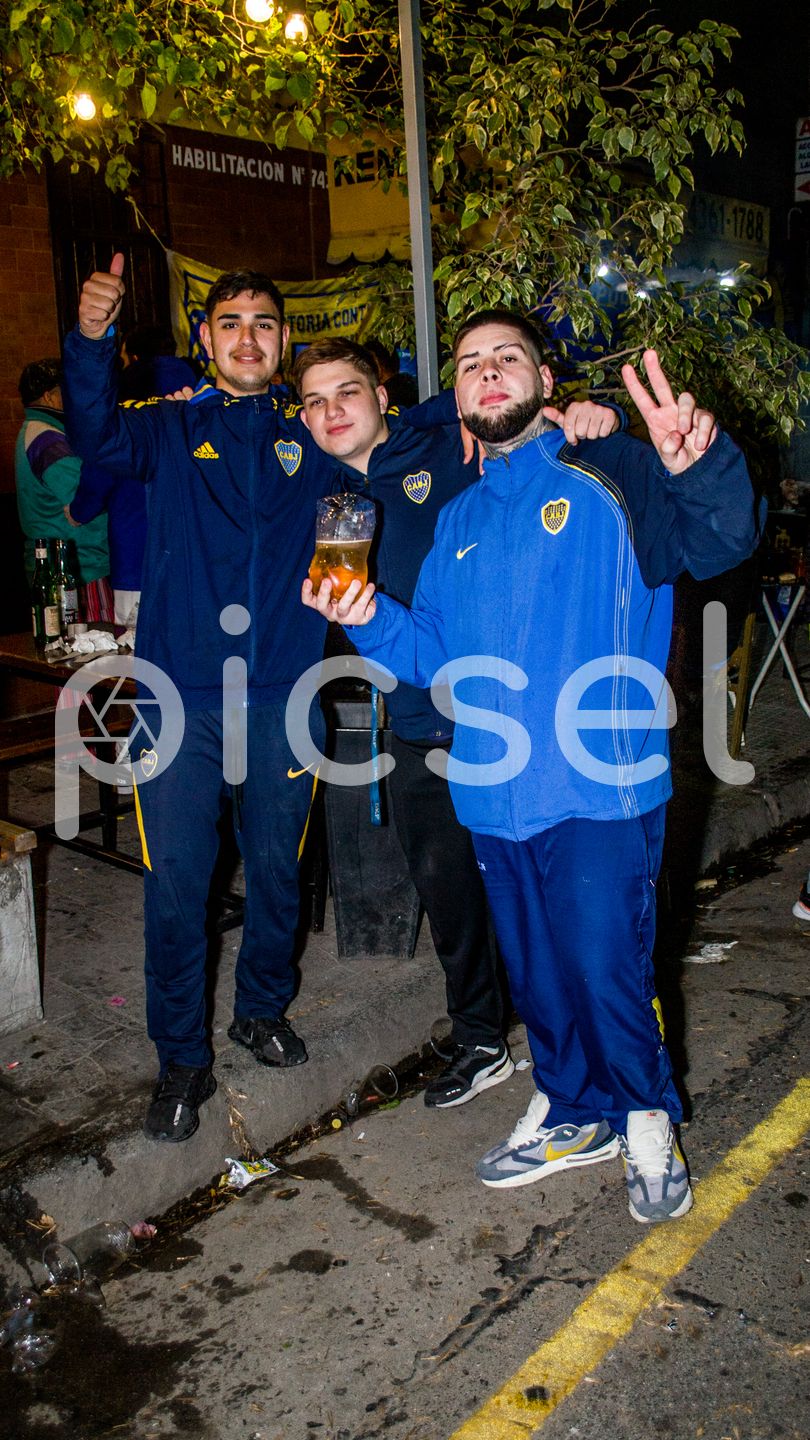 Photo of oy12mc7mywpiw6vu1bp26jax