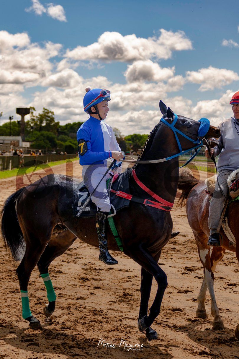 Photo of r0wgs6fy2gi660act4xri6ce