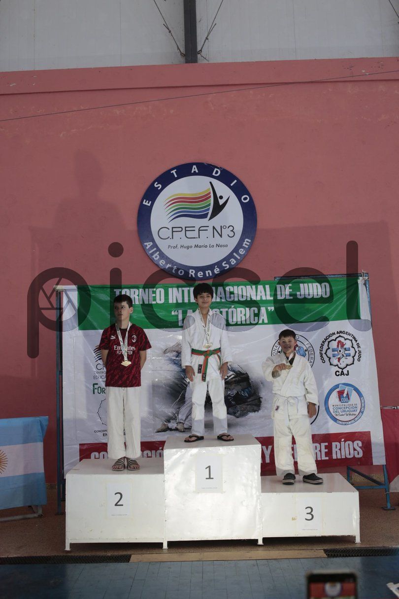 Photo of rfbhqro2jmlby9a7kvkorg9n