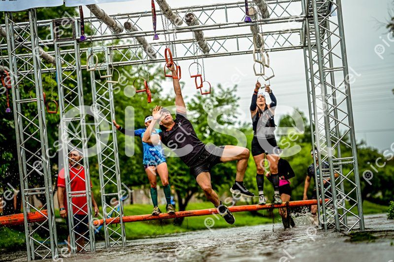 Photo of epypq61n3e38i1s0gdn3qovh