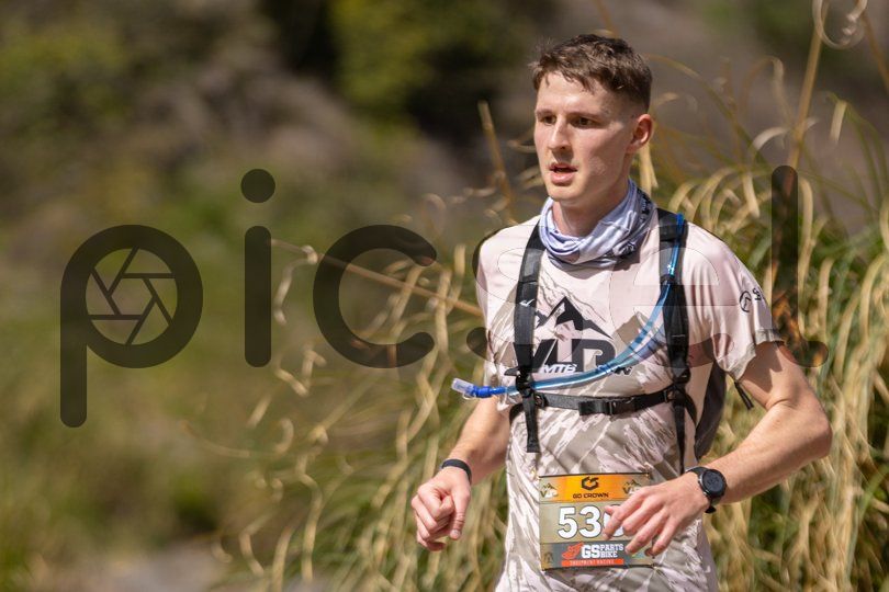 Photo of aitgp8dba32dp6ggwc4wibi9