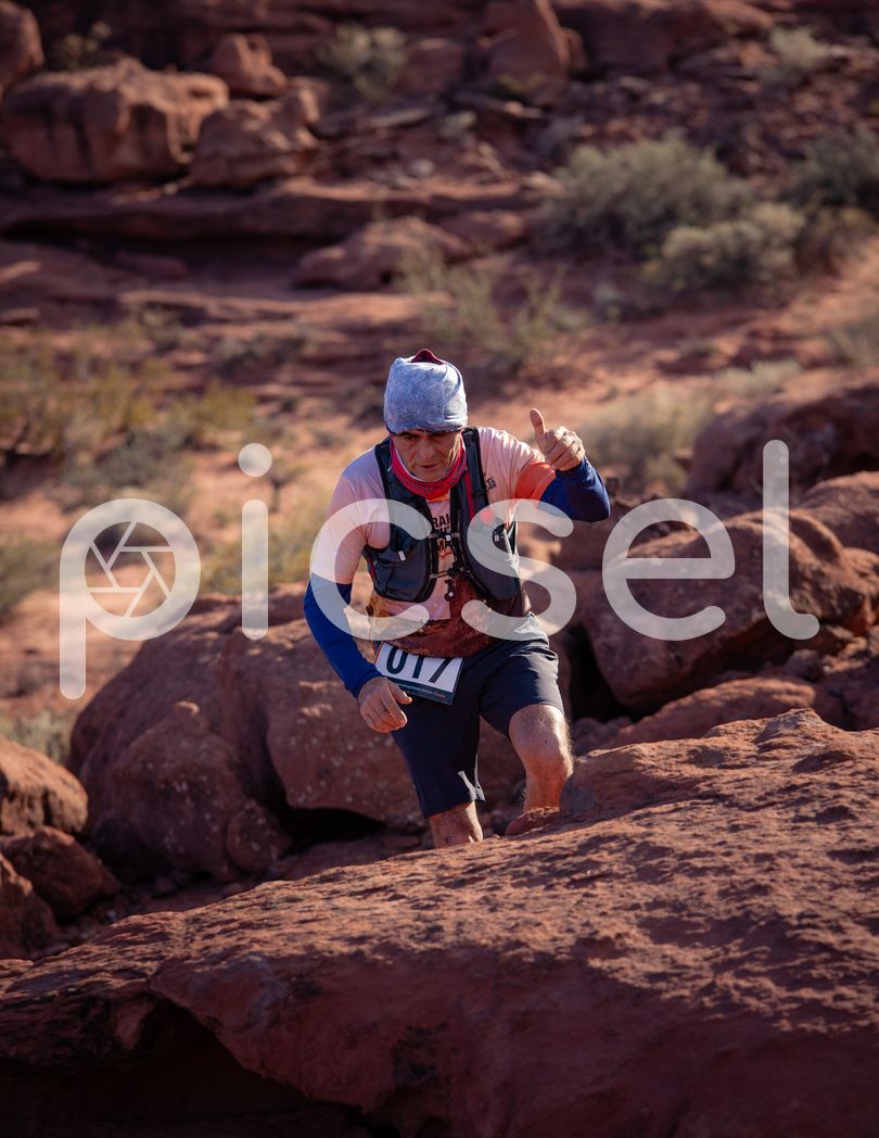 Photo of rek7d3i3l85w1bfqi5d3qsh7