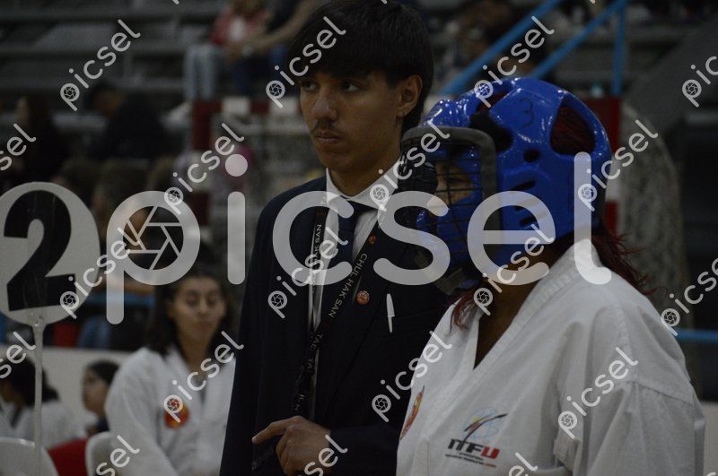 Photo of txdc22ya7us2zrv56gcvbrwn