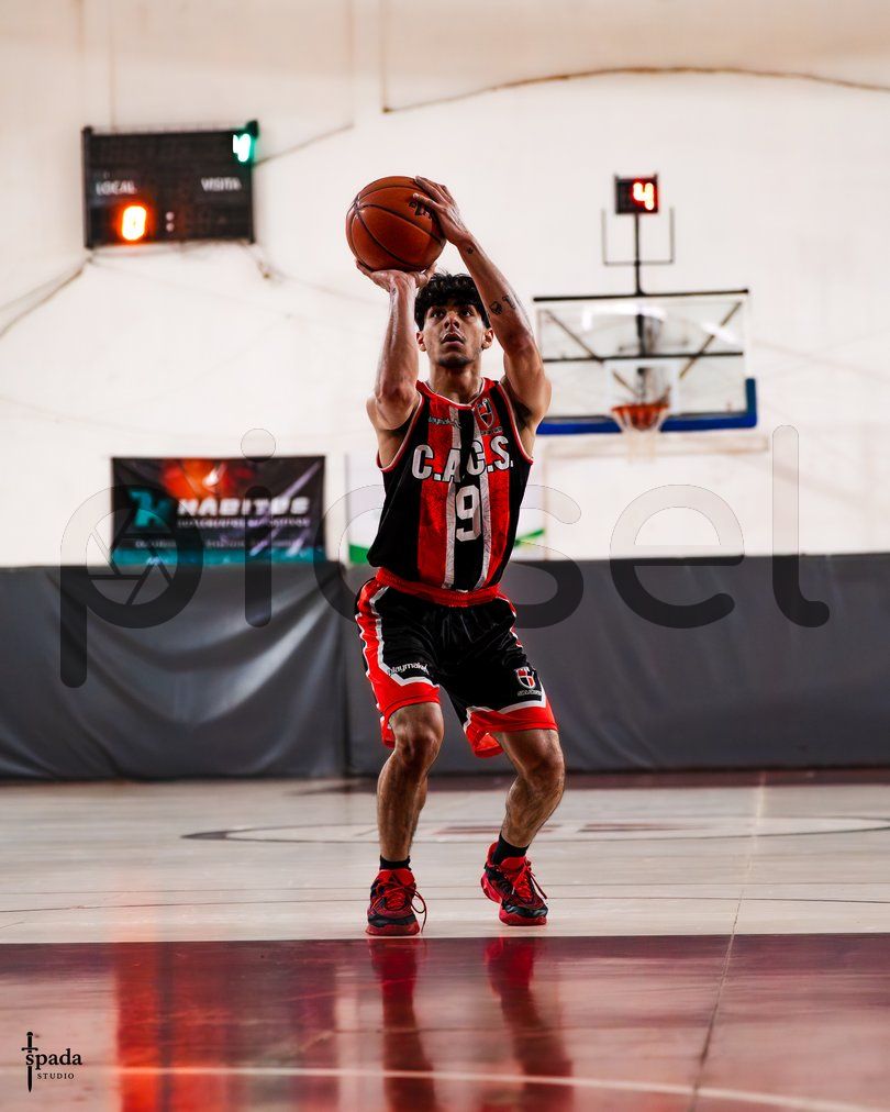 Photo of wg6odegtajjlhu8cnptqzzzm