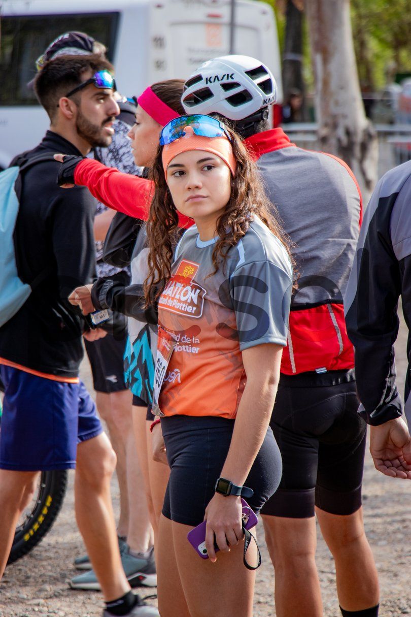 Photo of y7a31o6acp0uqy21eway874m