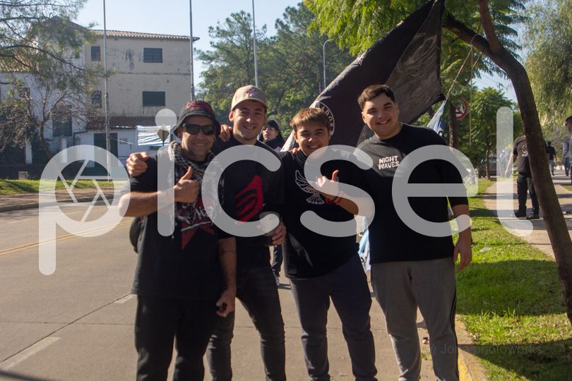 Photo of ingz4z8cmo316si97koly7dk