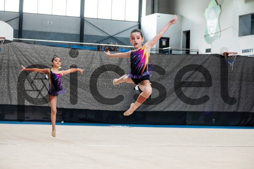 Photo of i2949nt6iztfbbdsvp4yp0rn