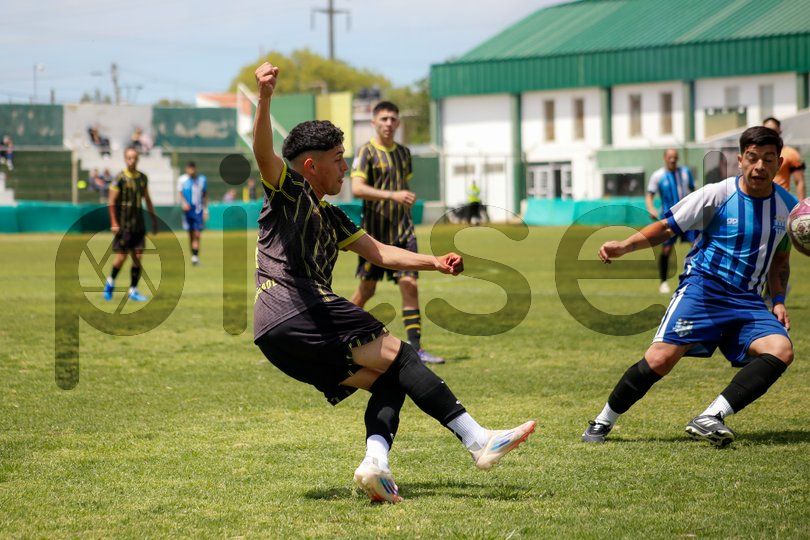 Photo of wxh5v9optl5y93d4gfpui5bk