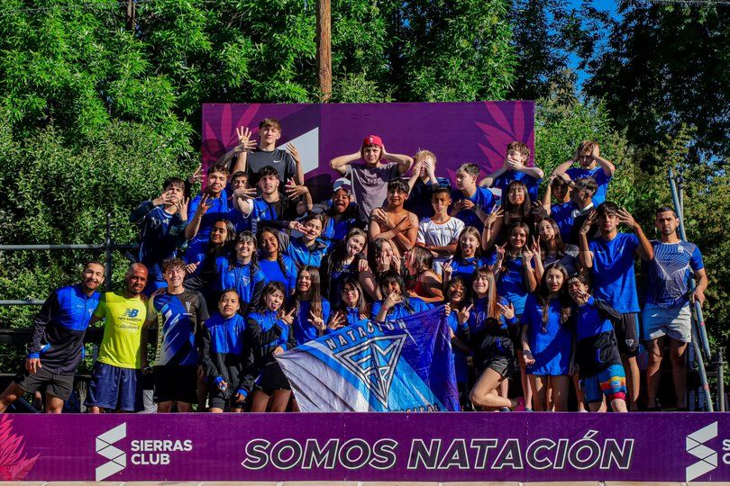 Photo of d93xoq8muvgxu3dgnbv5qrrx