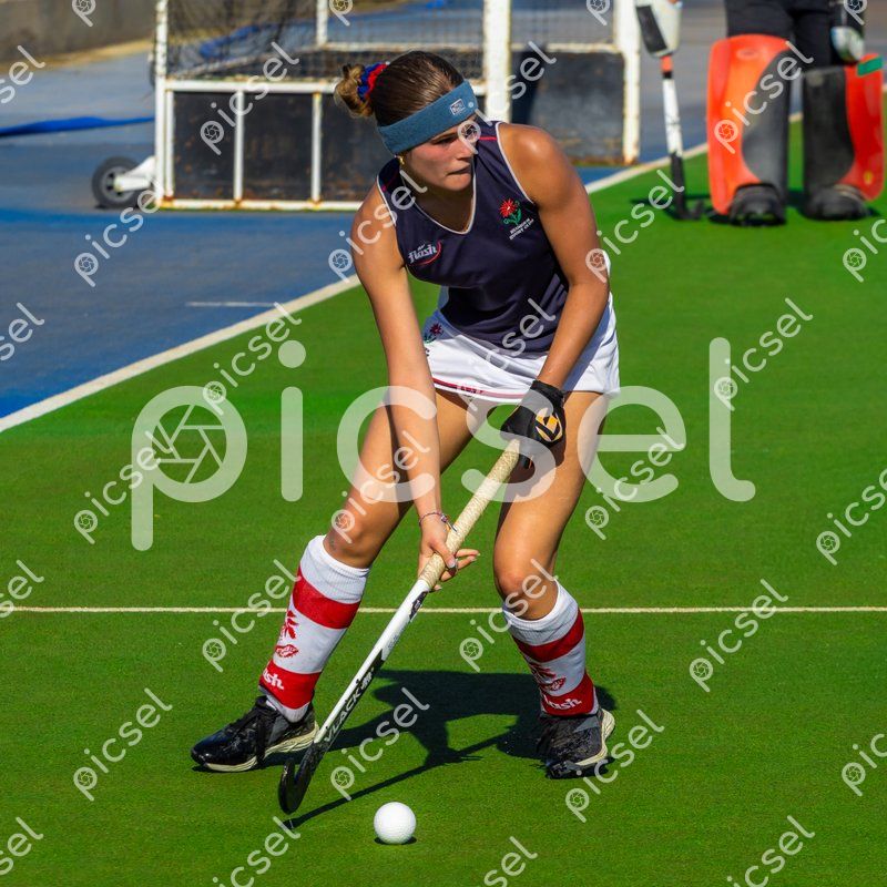 Photo of xfgqgm9ti1bba39nd31lpijj