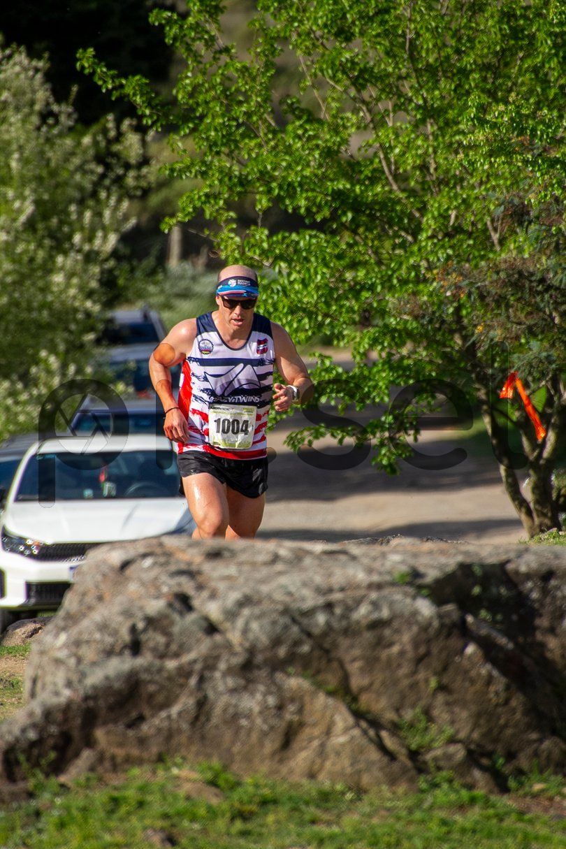 Photo of laledcdyn96tipv8rdxcrcug