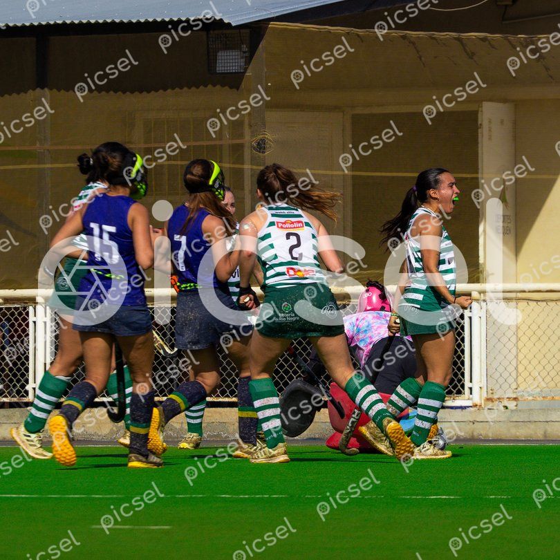 Photo of mth0naee918x7hcte8rqaozq