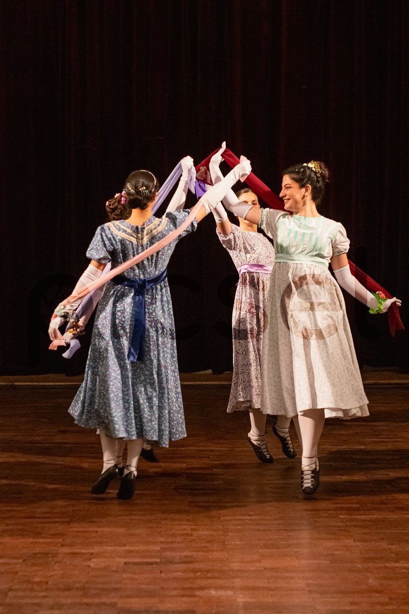 Photo of d0ugl3rt807uvngsty3rg29p