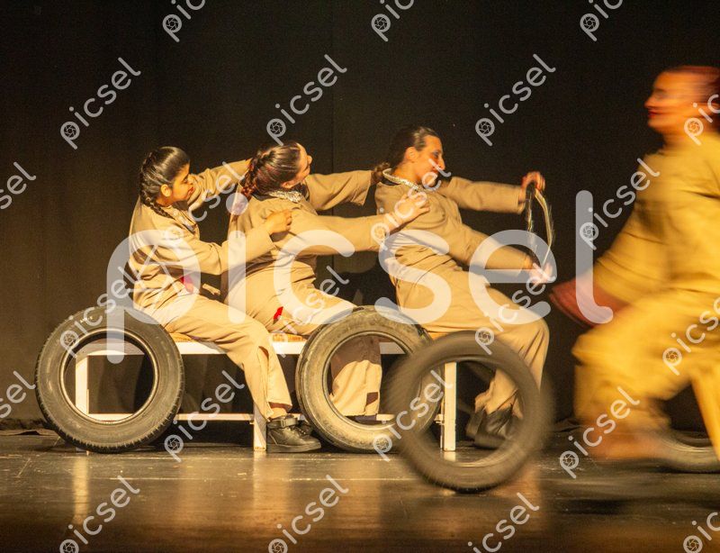 Photo of w0gyqks8fv922s11xhjd0g0x