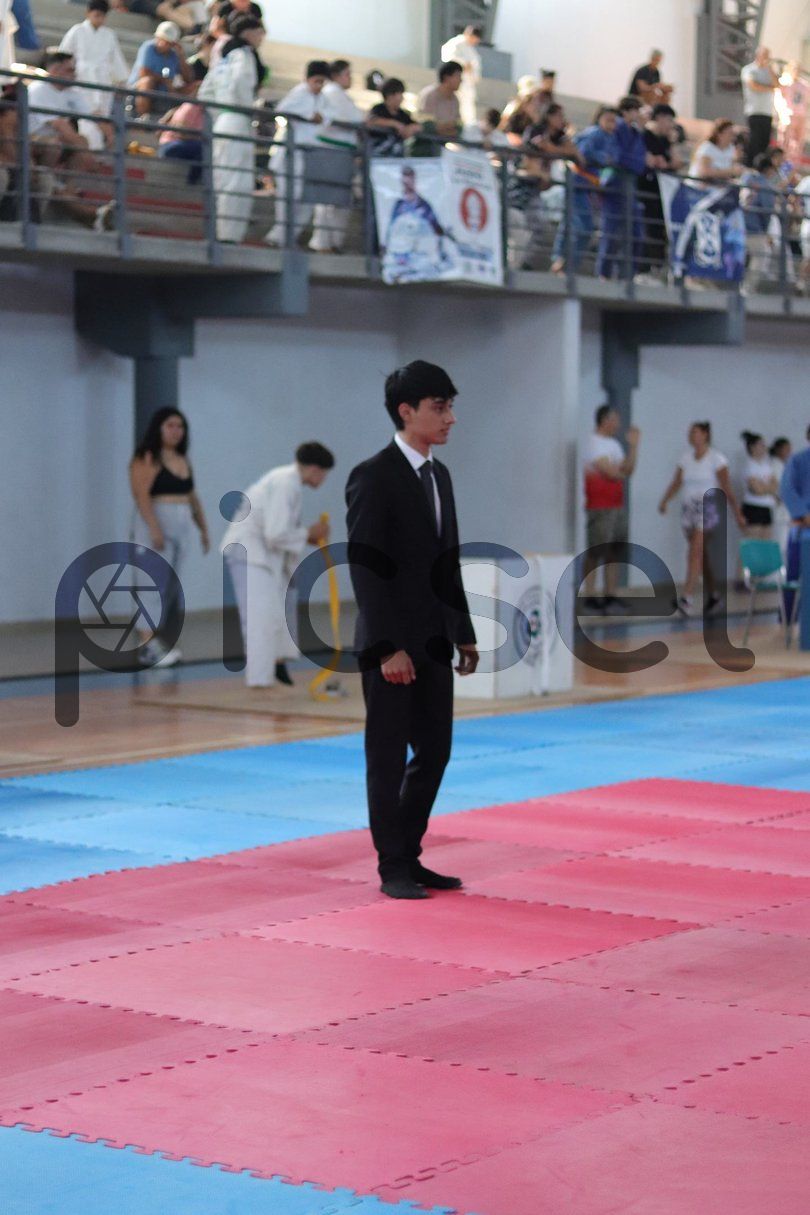 Photo of kooq8ce3ioq8wq083idtxx88