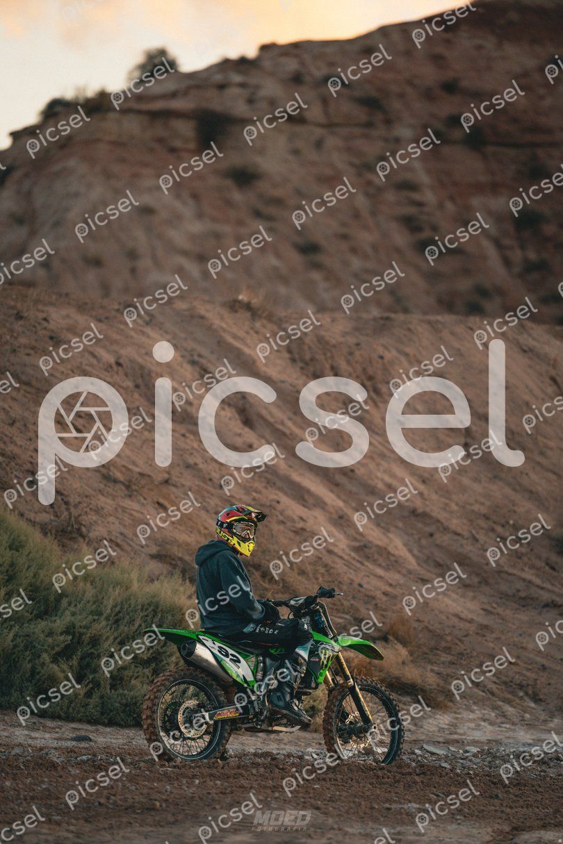 Photo of i4f0pojt91ff2aagurzrn8ci