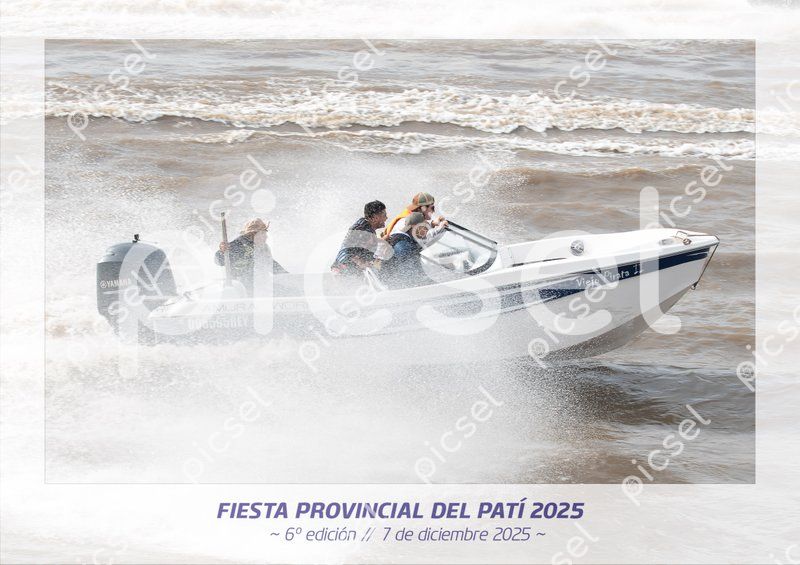 Photo of qanlt182xz27ylhch18l2avd