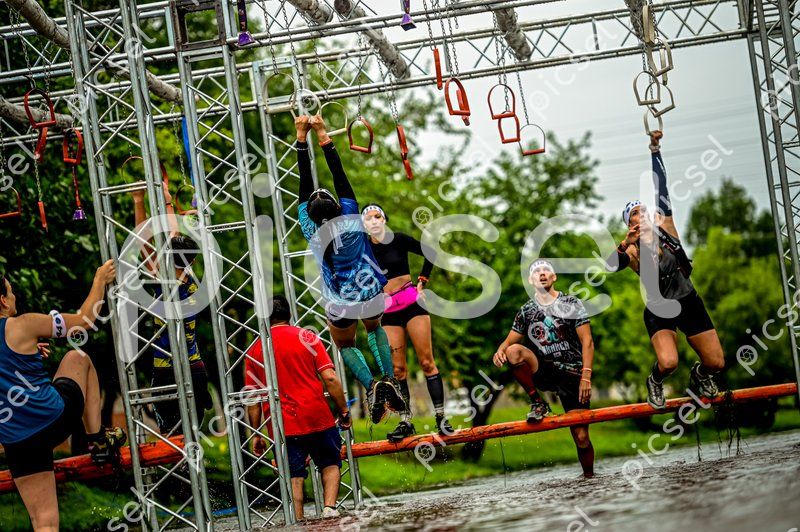 Photo of ipo37c2r3kx2a2auup20vf6o