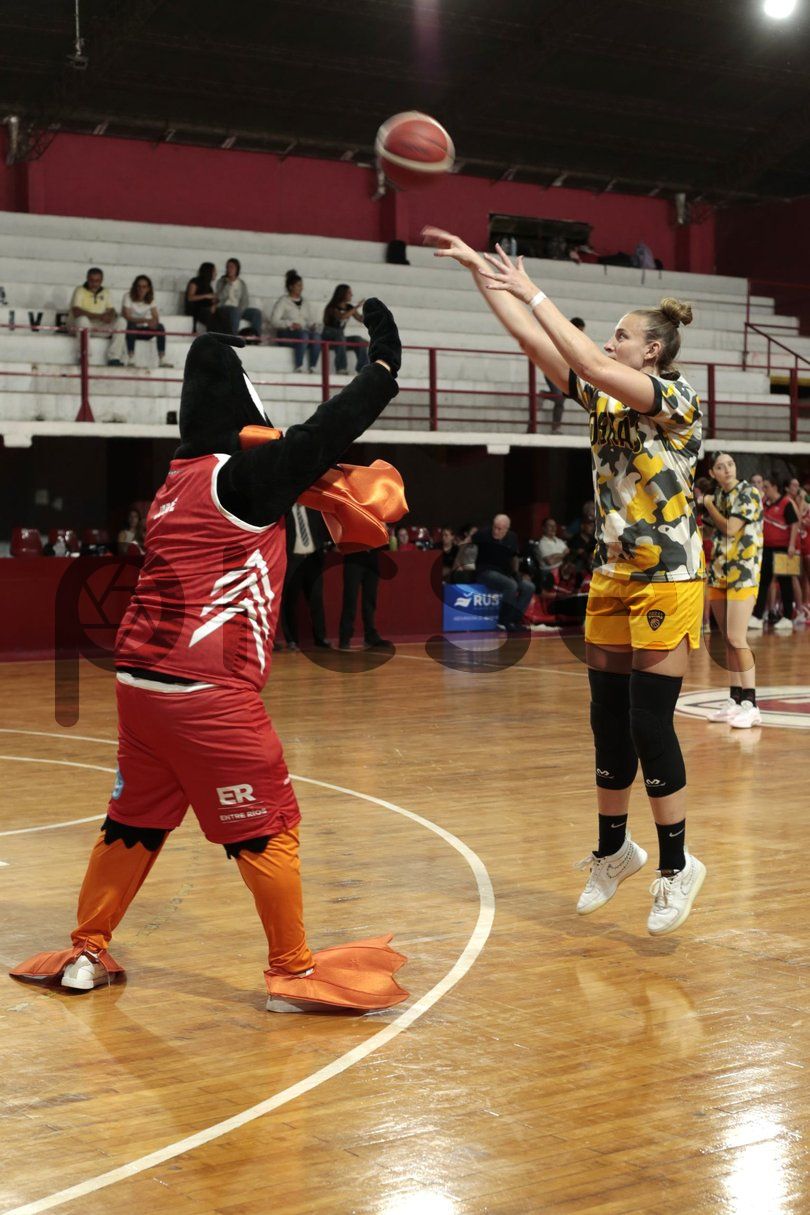 Photo of demkjnppj49kszsanaf0b0on