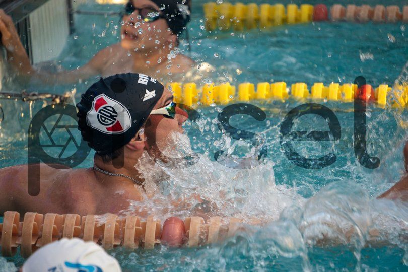 Photo of wapavcgsogy6devjb7w8bxpd